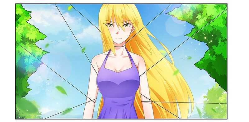 第57话 去完成你的任务-第57话