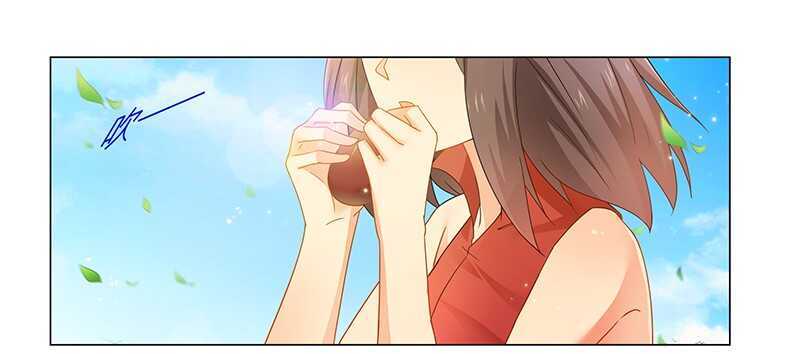 第57话 去完成你的任务-第57话