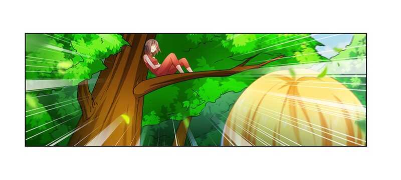 第57话 去完成你的任务-第57话