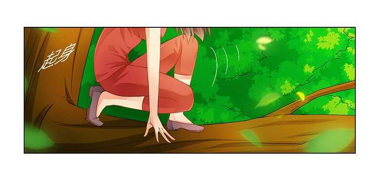 第57话 去完成你的任务-第57话