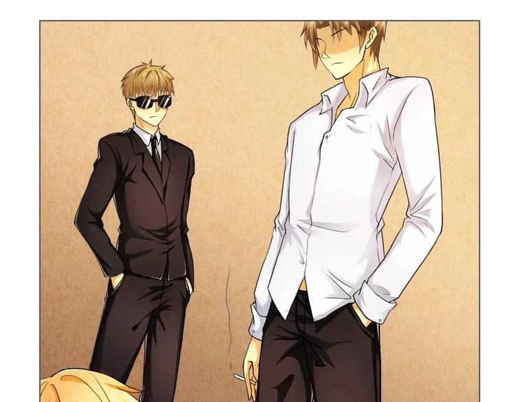 第7话 被拍卖-第7话