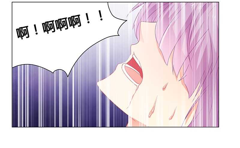 第63话 失心的小舞-第63话