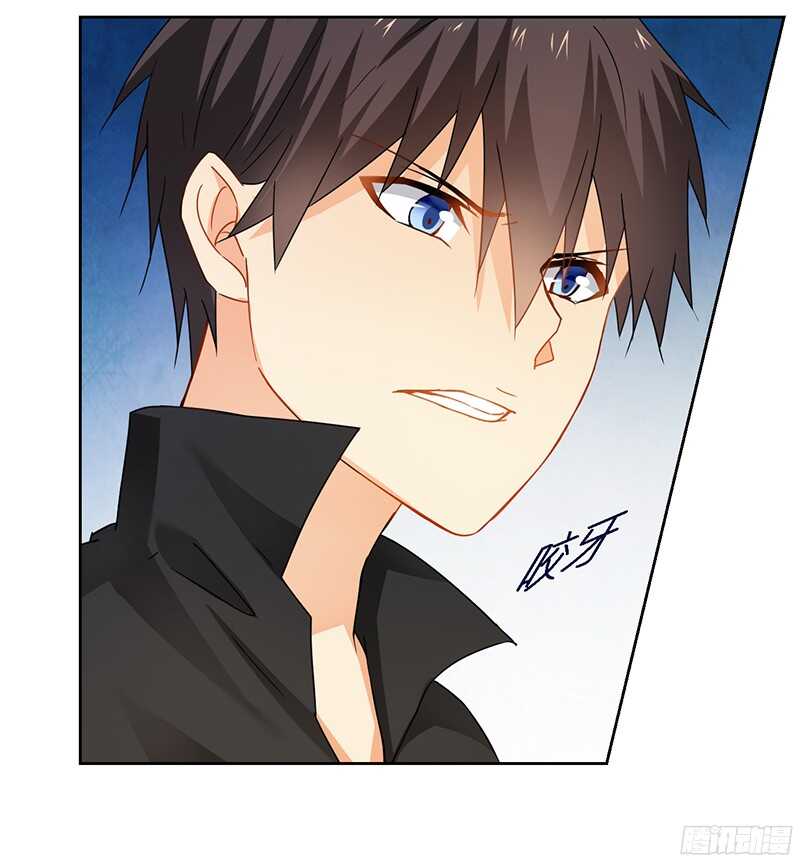 第63话 失心的小舞-第63话