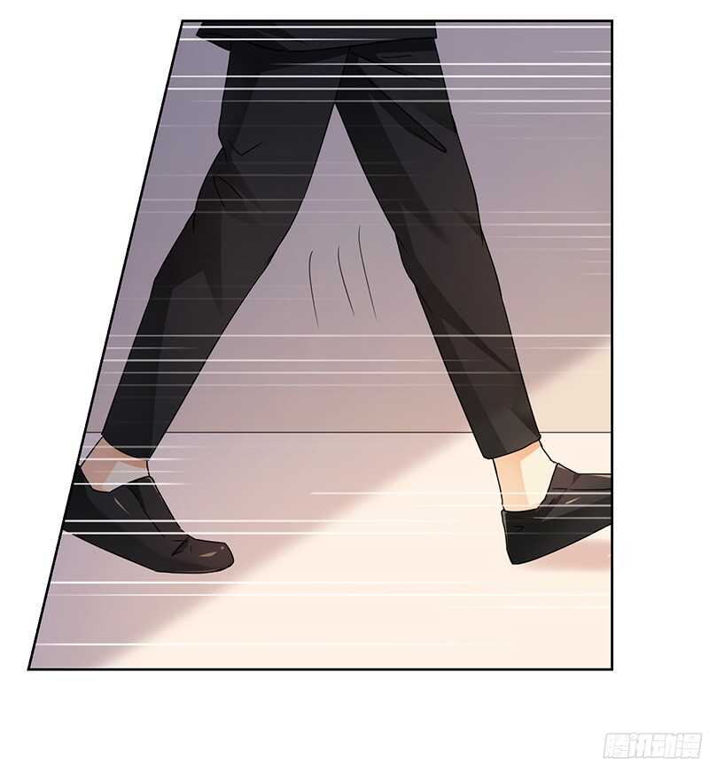 第63话 失心的小舞-第63话