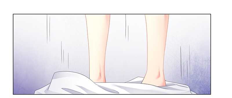 第65话 绑架-第65话