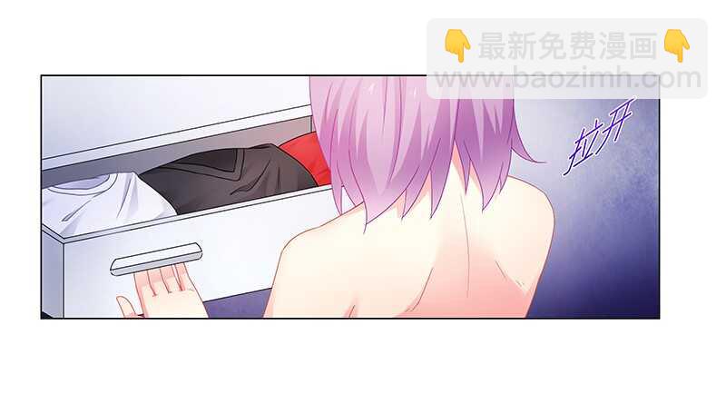 第65话 绑架-第65话