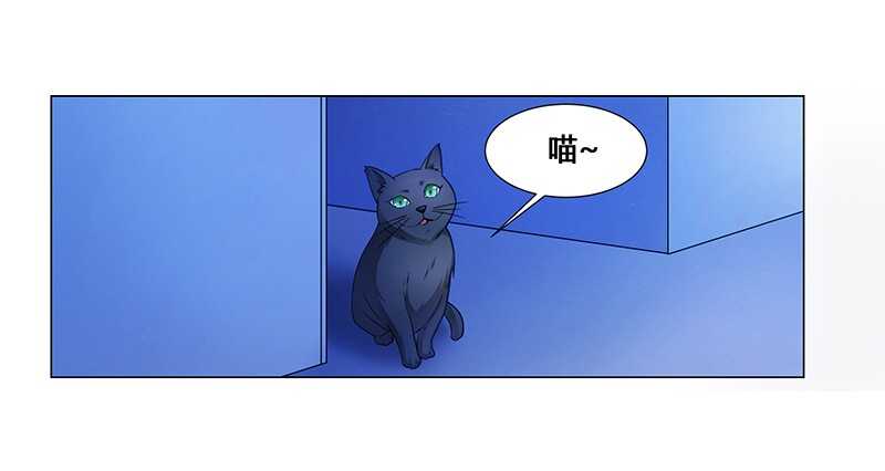 第65话 绑架-第65话