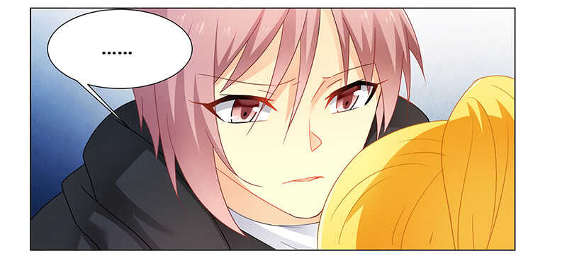 第67话 突入-第67话