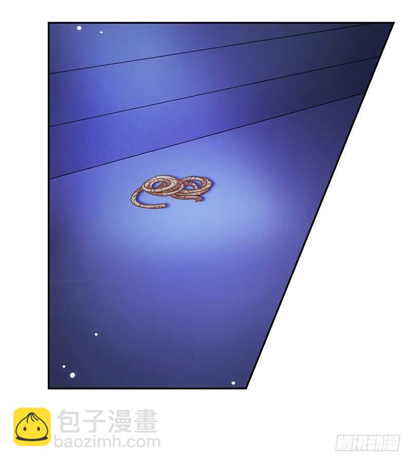 第67话 突入-第67话