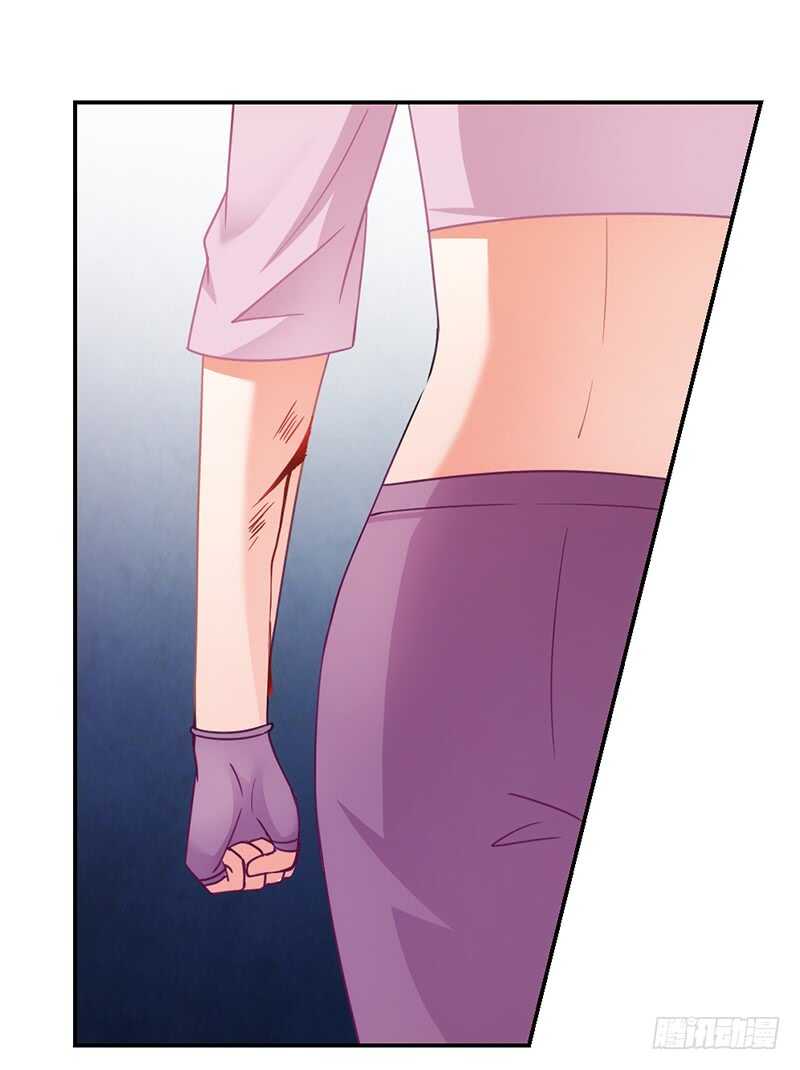 第69话 这中间一定有什么误会-第69话