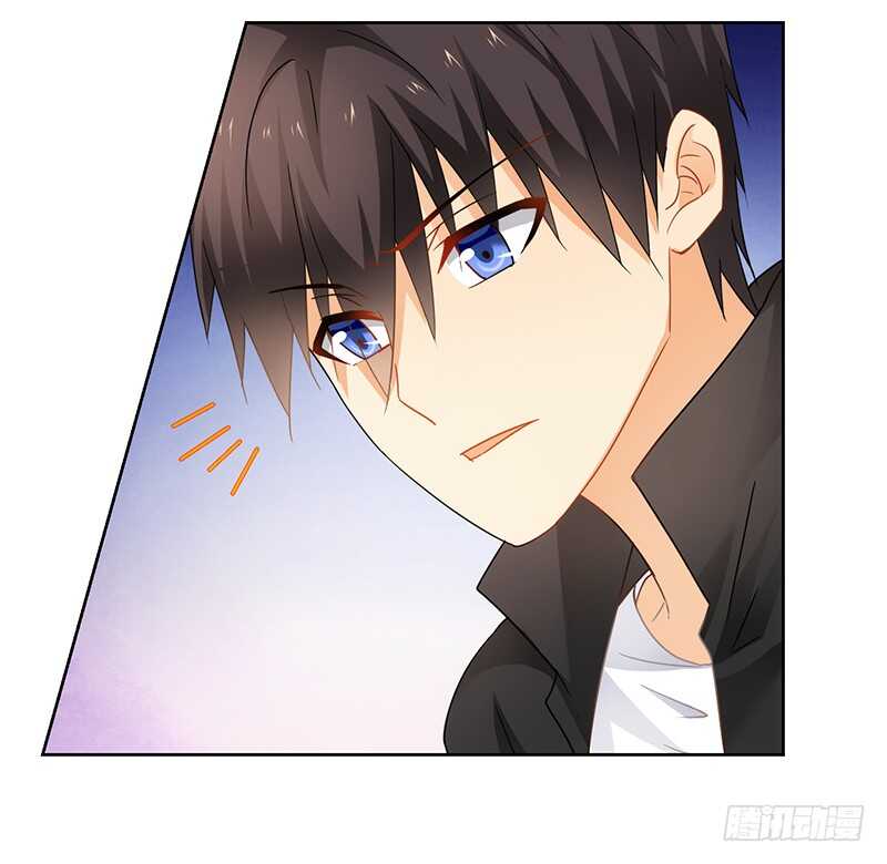 第69话 这中间一定有什么误会-第69话