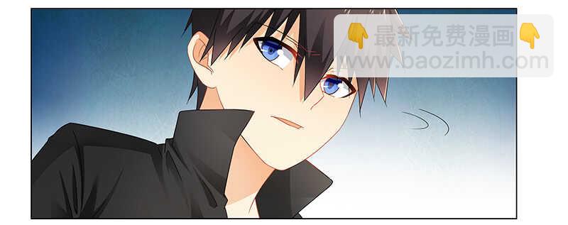 第69话 这中间一定有什么误会-第69话