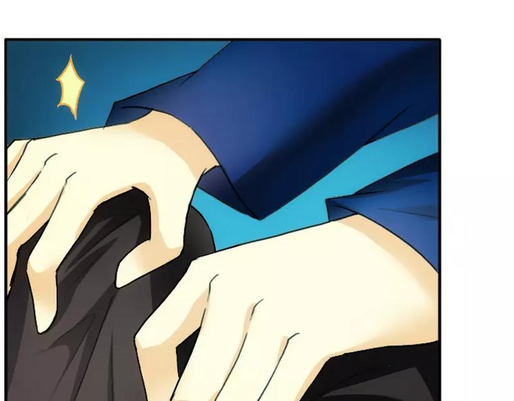 第9话 拍卖会上下黑手-第9话