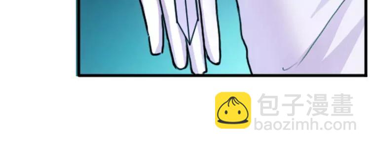 第9话 拍卖会上下黑手-第9话