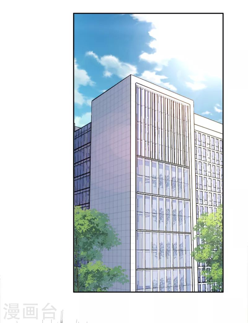 第47话 他终于、长大了吗？-第51话