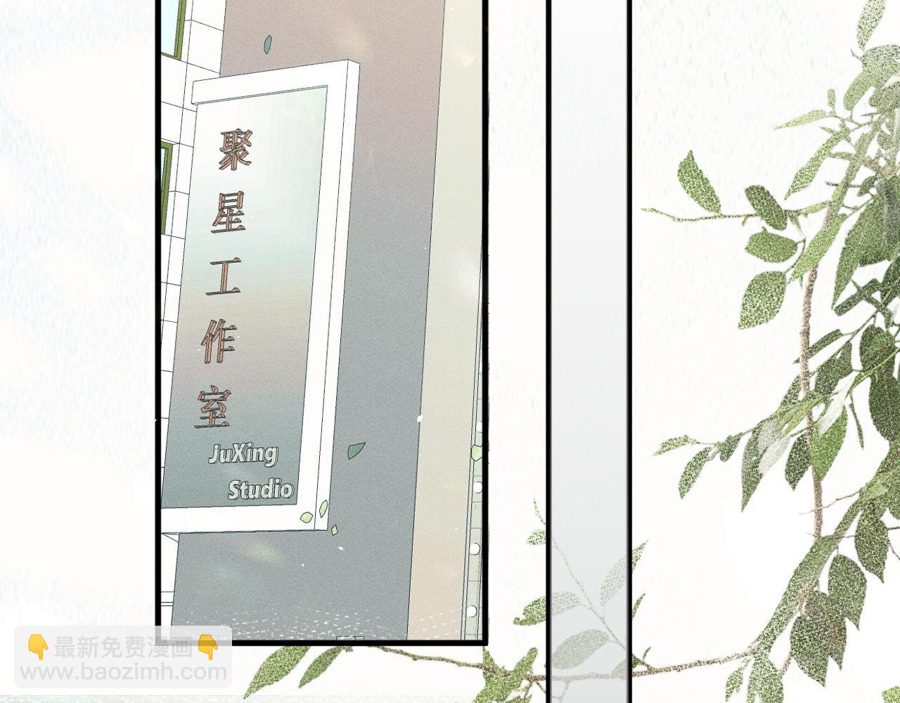 第十一话 助理工作(1/3)-第11话