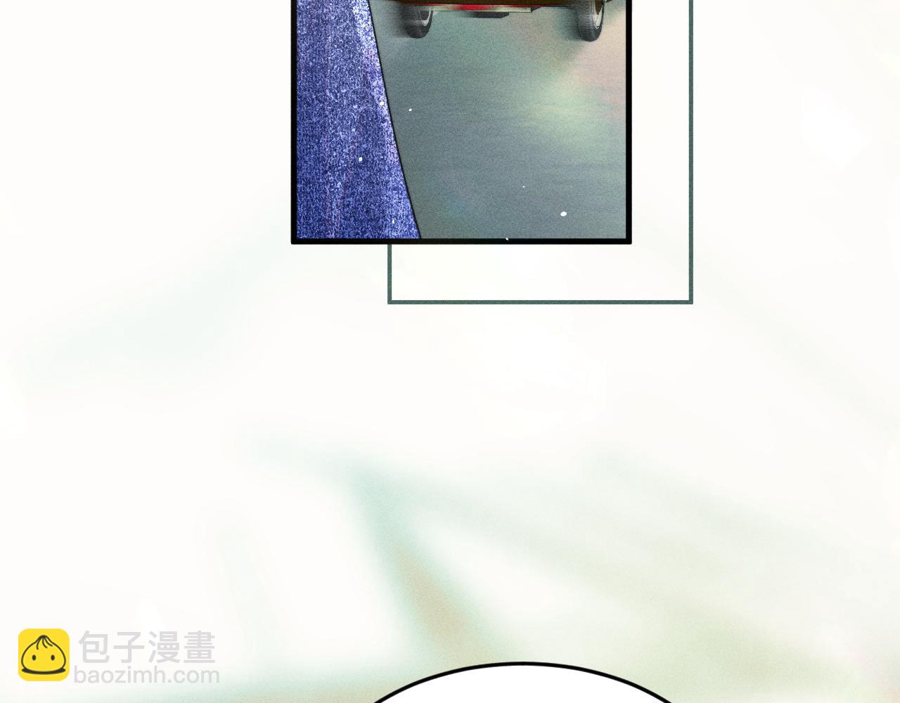 第十一话 助理工作(1/3)-第11话