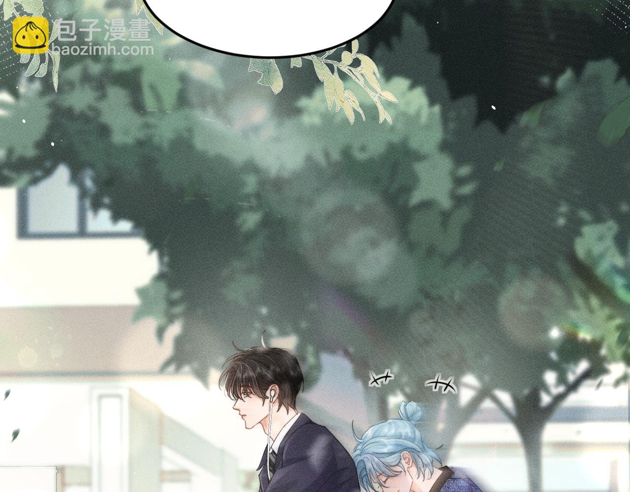 第十一话 助理工作(1/3)-第11话