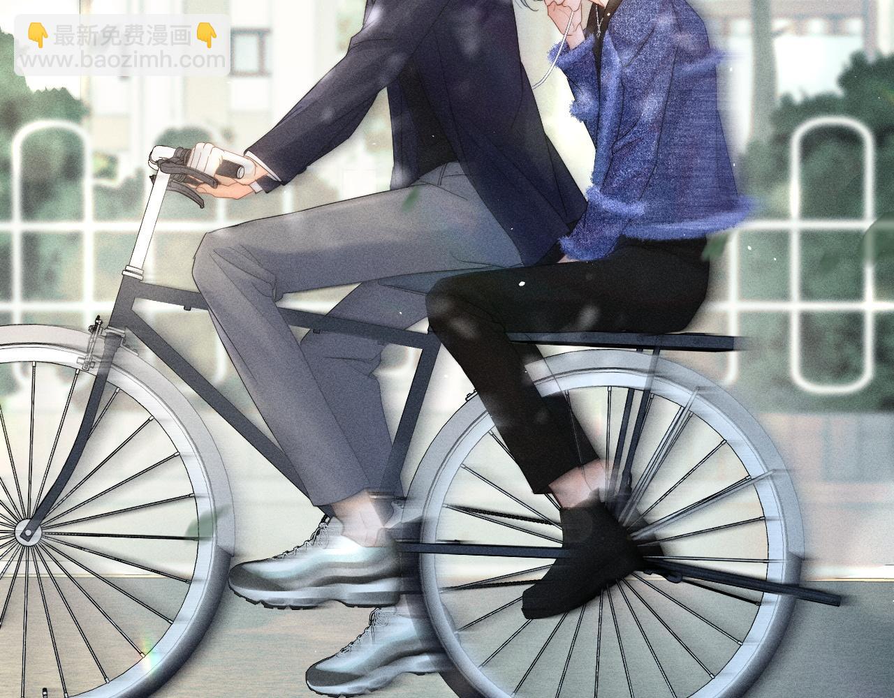 第十一话 助理工作(1/3)-第11话