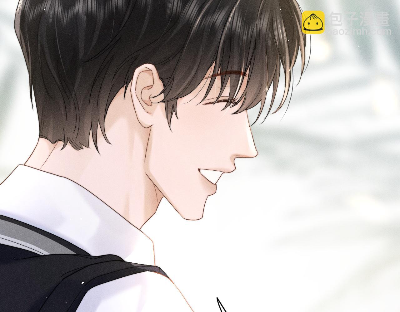 第十三话 小纸条(1/3)-第13话