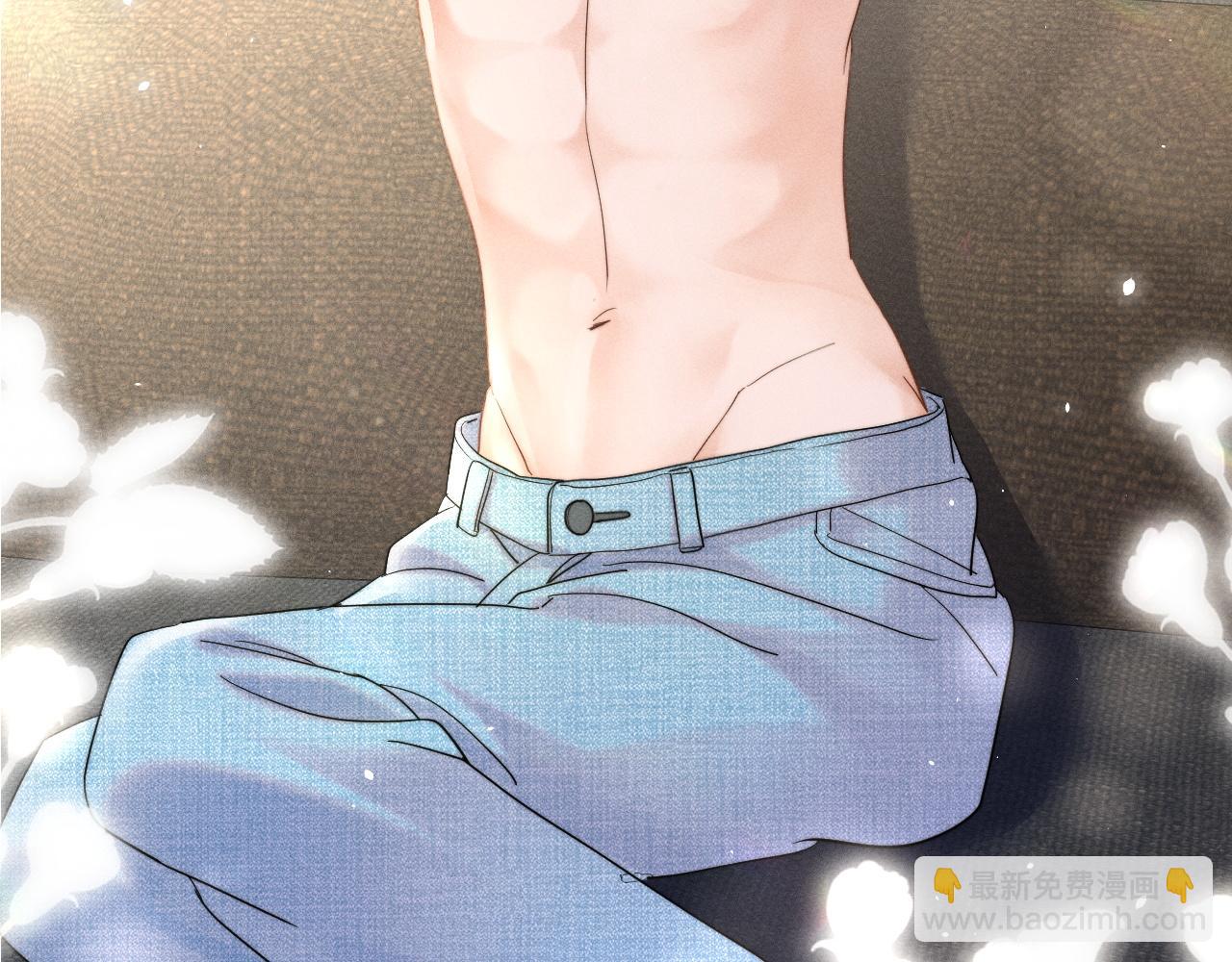 第十三话 小纸条(1/3)-第13话