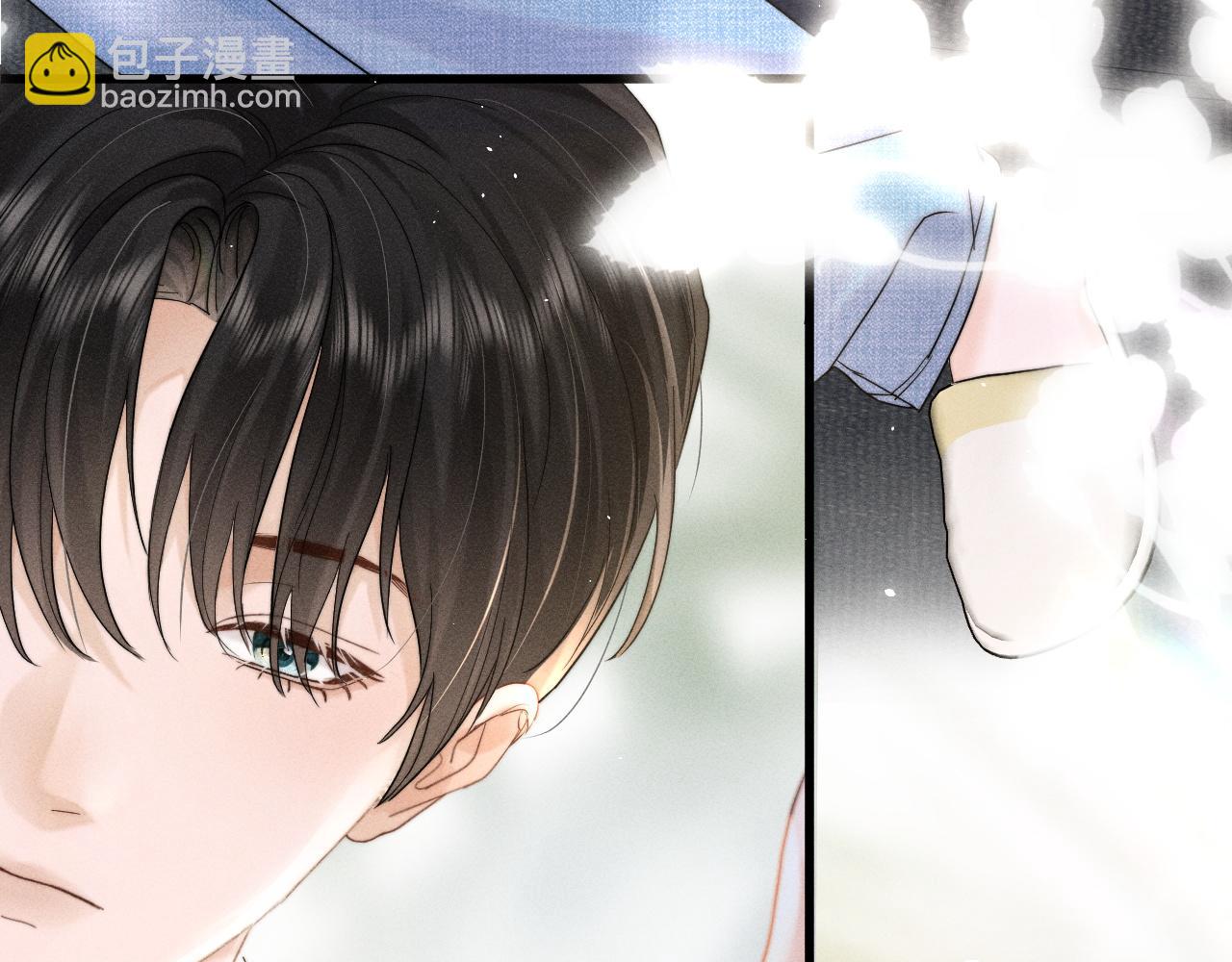 第十三话 小纸条(1/3)-第13话