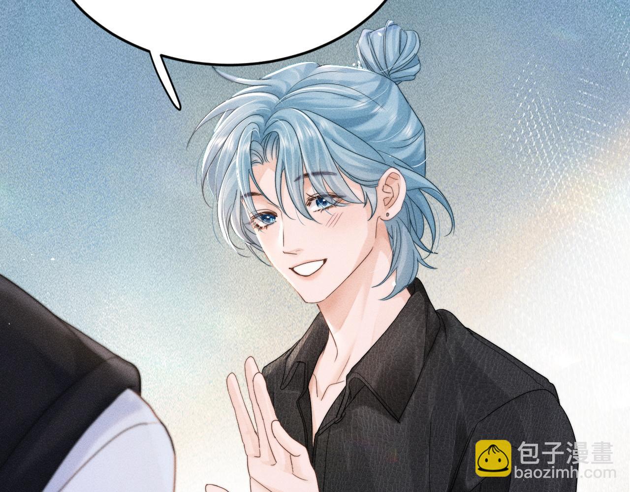 第十三话 小纸条(1/3)-第13话