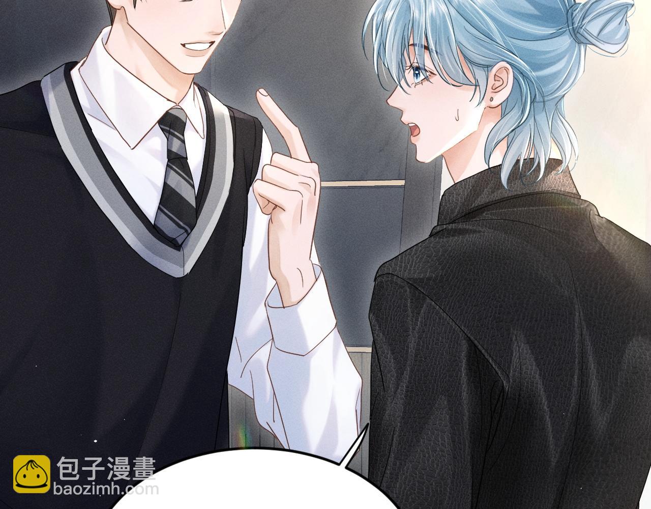 第十三话 小纸条(1/3)-第13话