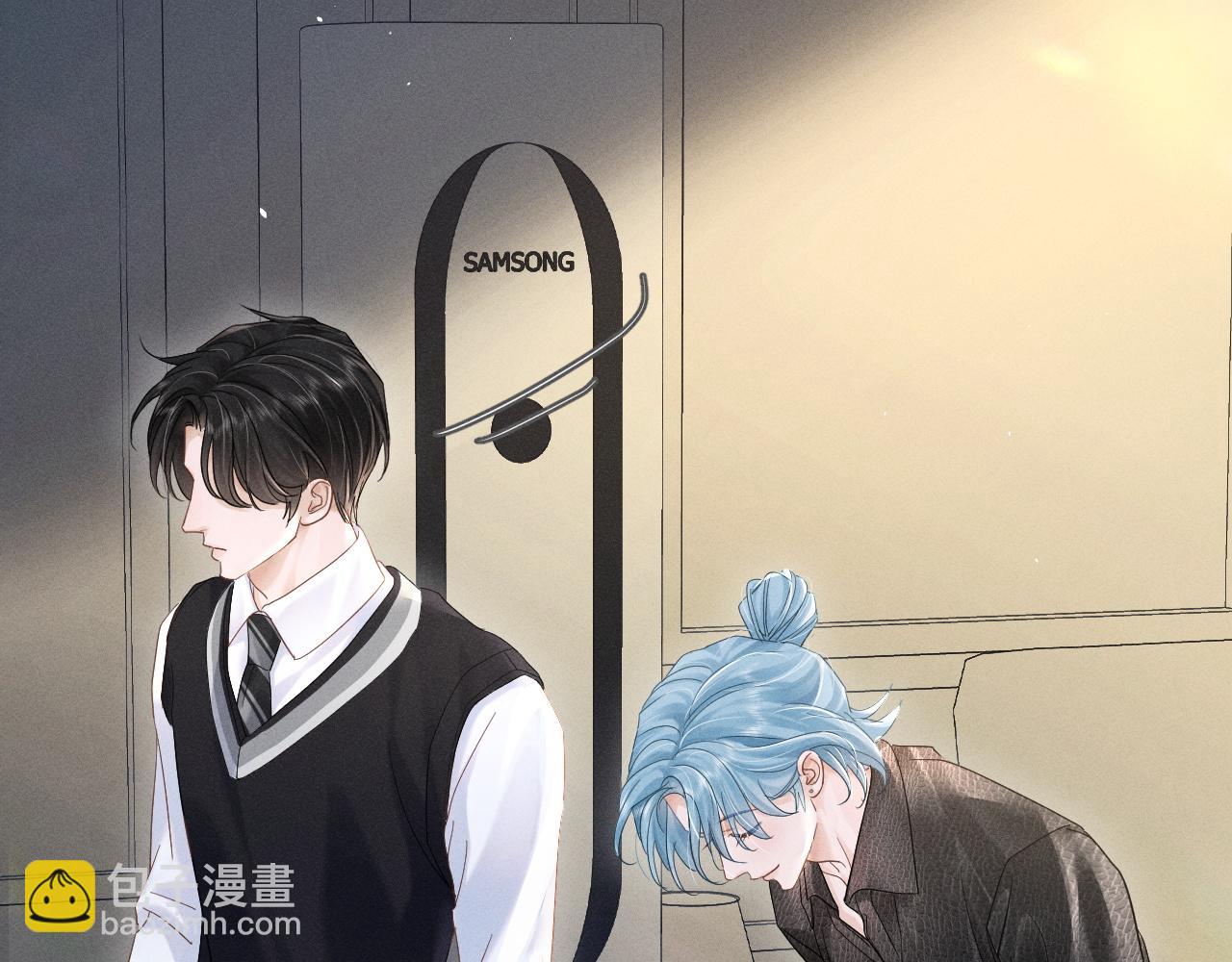 第十三话 小纸条(1/3)-第13话