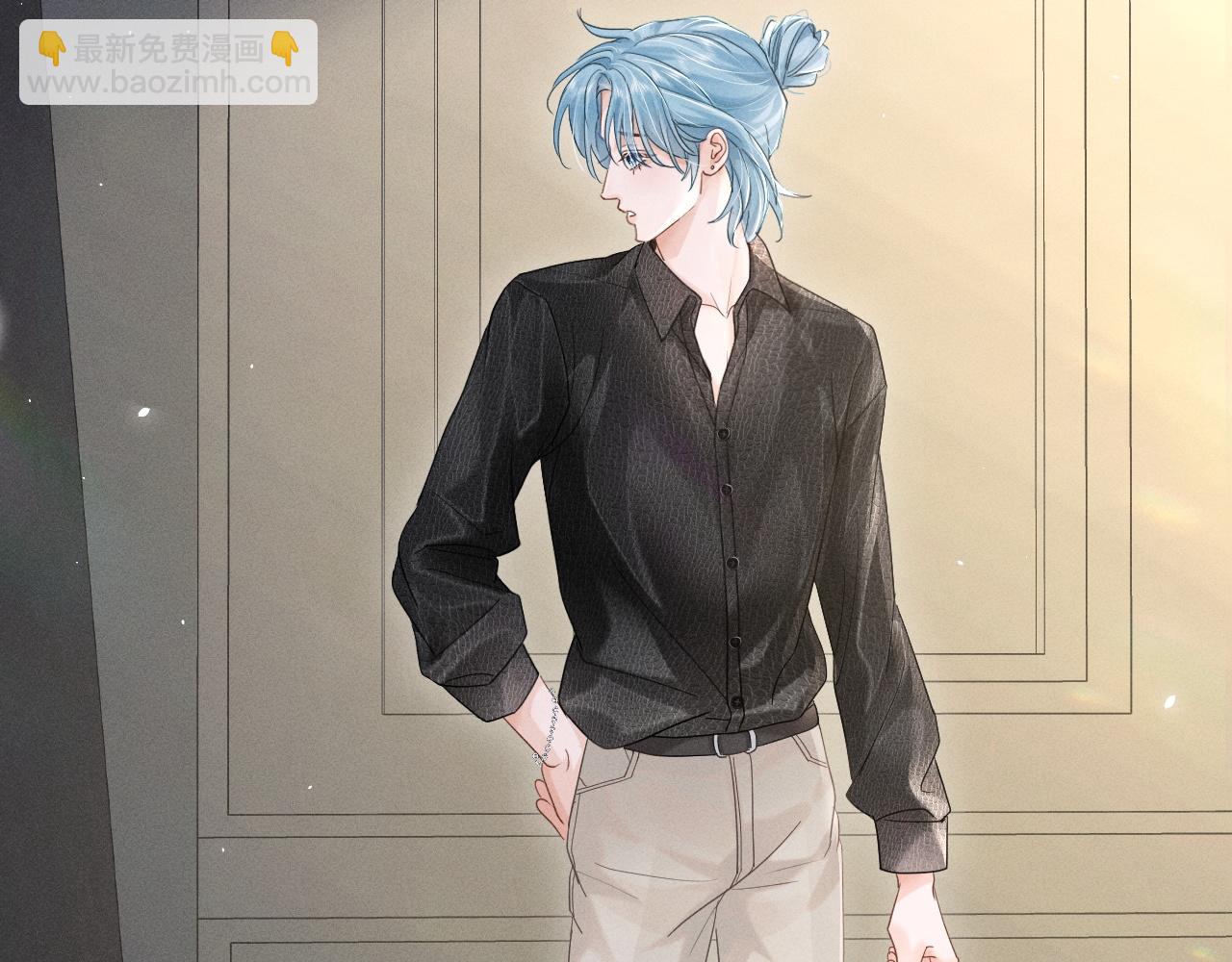 第十三话 小纸条(1/3)-第13话