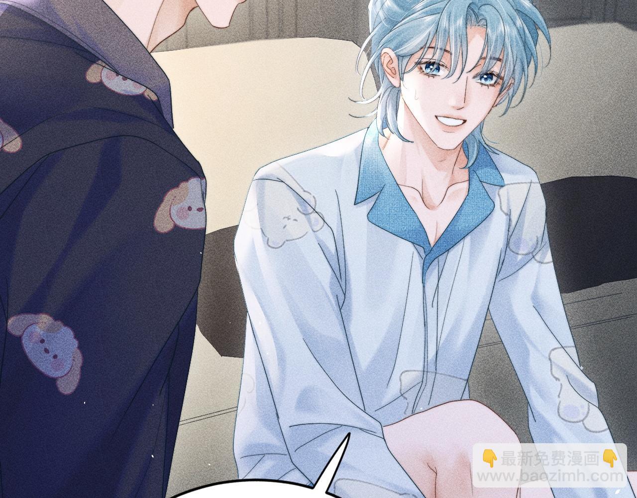 第十四话 瑜伽练习(1/3)-第15话