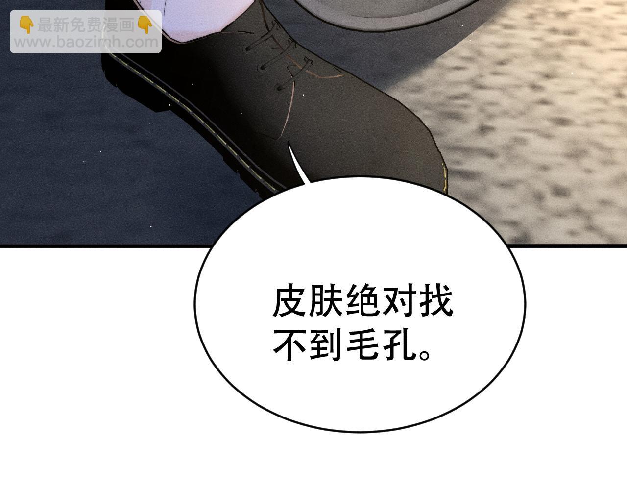 第十六话 第一张合照(1/3)-第17话