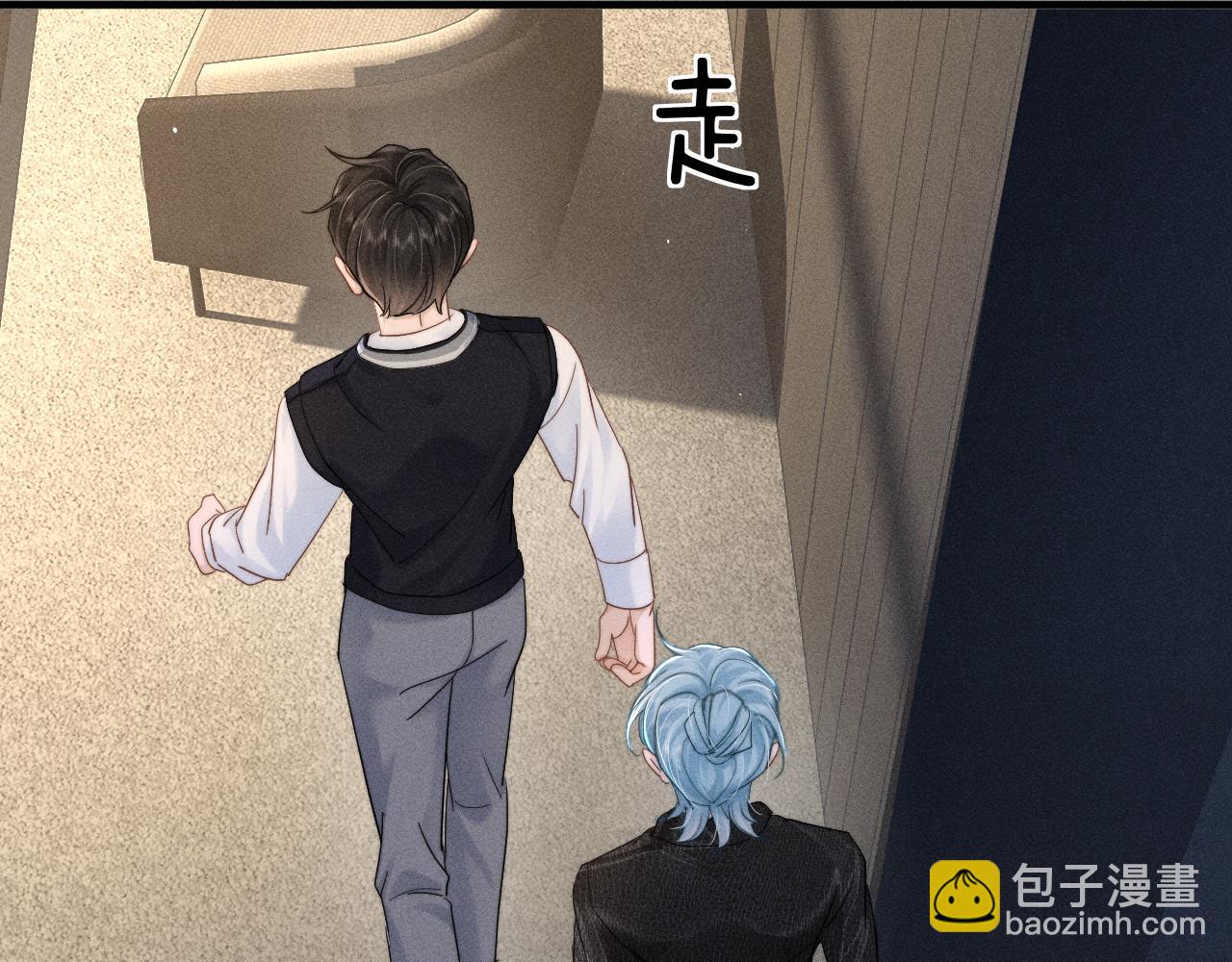 第十六话 第一张合照(1/3)-第17话