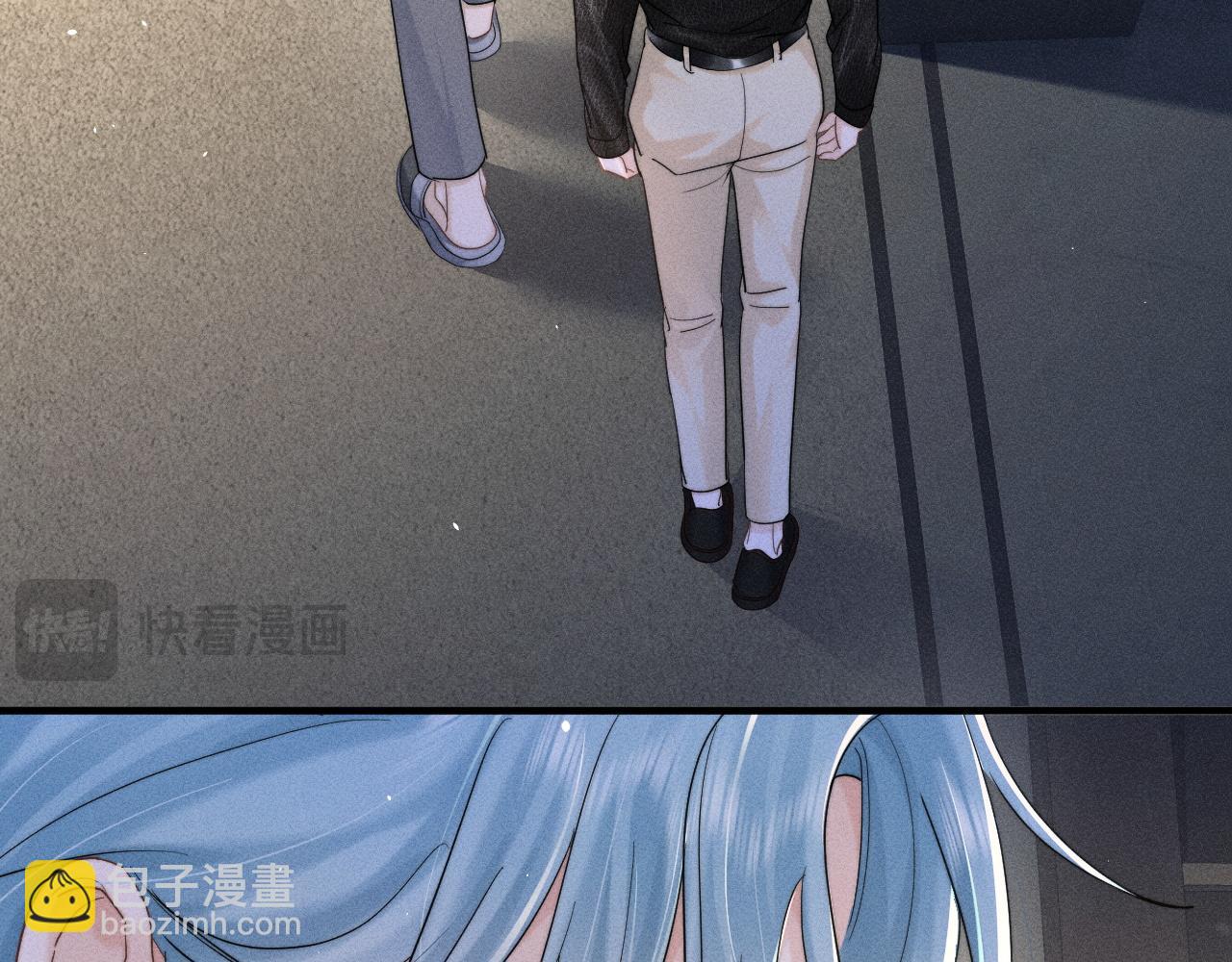 第十六话 第一张合照(1/3)-第17话