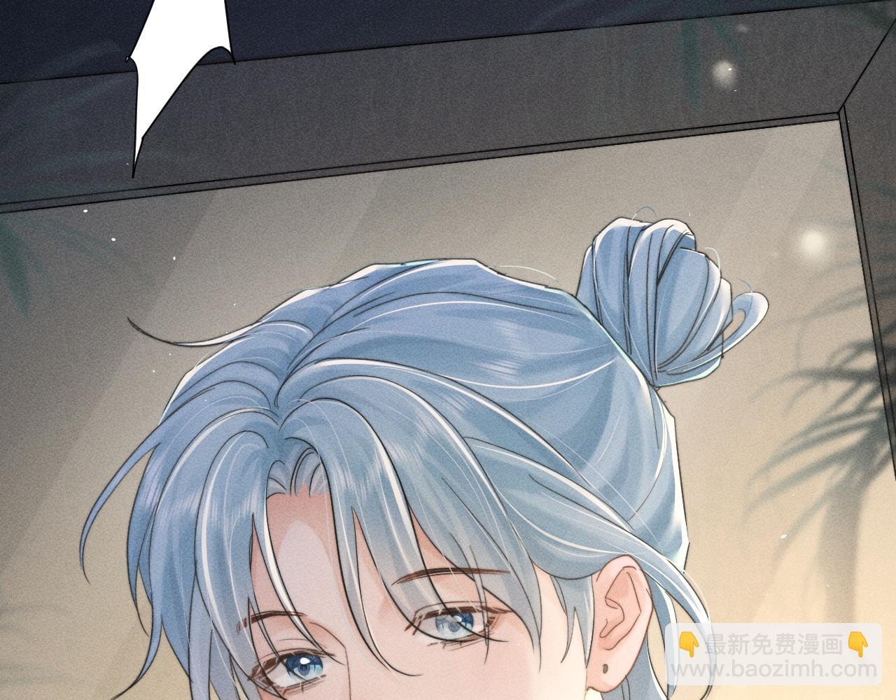 第十六话 第一张合照(1/3)-第17话