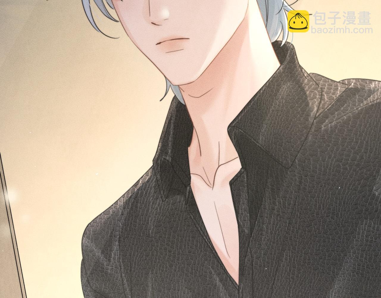 第十六话 第一张合照(1/3)-第17话