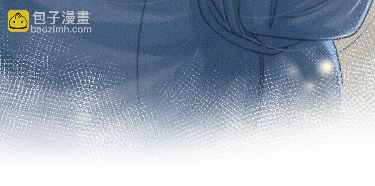 第十六话 第一张合照(1/3)-第17话