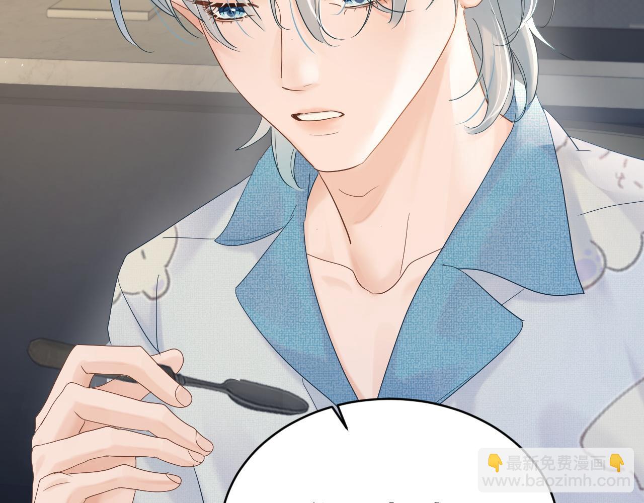 第十六话 第一张合照(1/3)-第17话