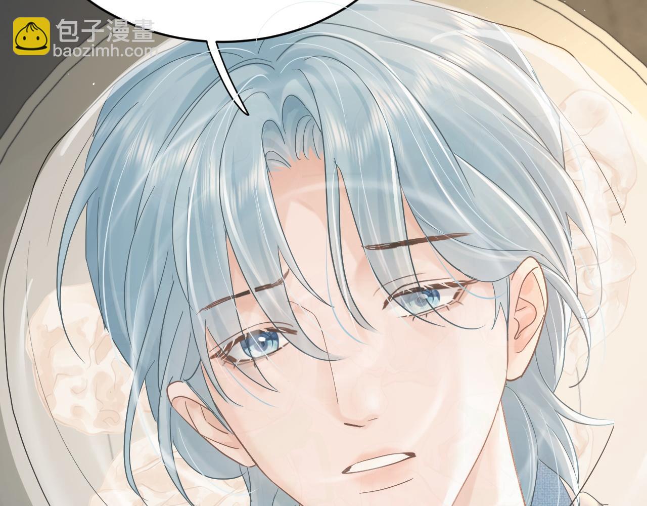 第十六话 第一张合照(1/3)-第17话