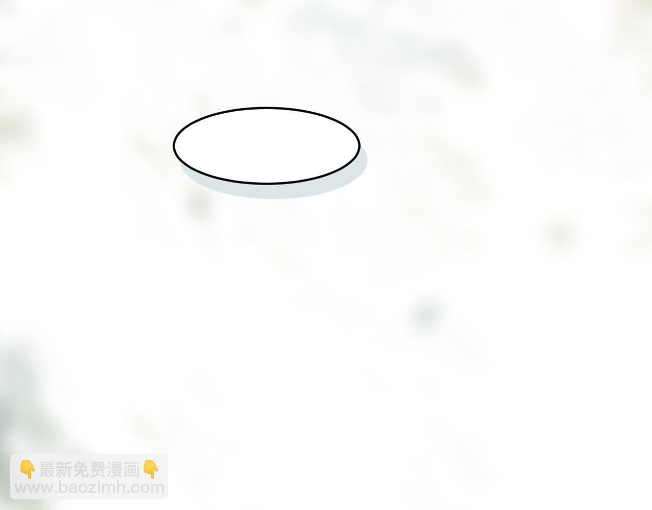 第十六话 第一张合照(1/3)-第17话