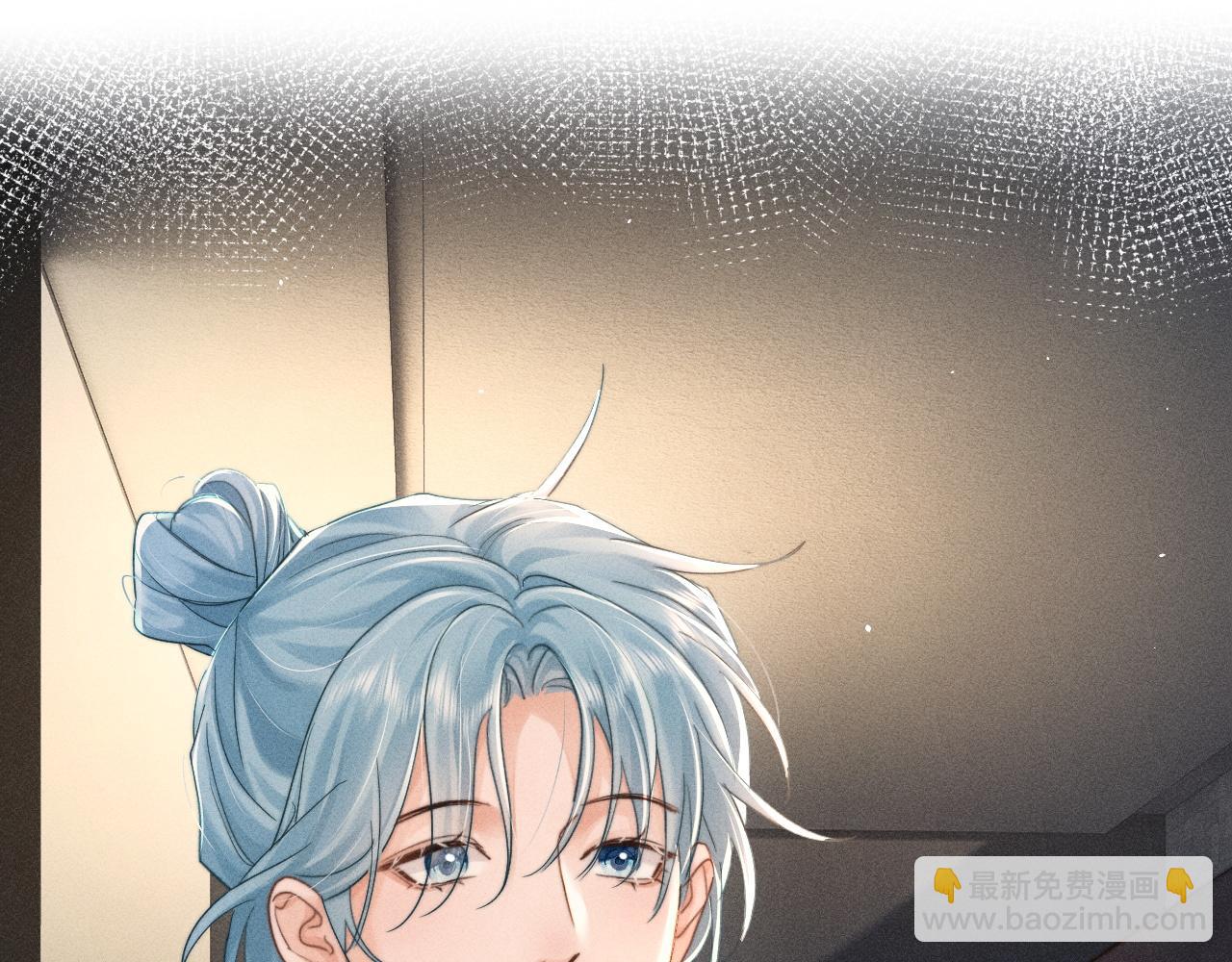 第十六话 第一张合照(1/3)-第17话