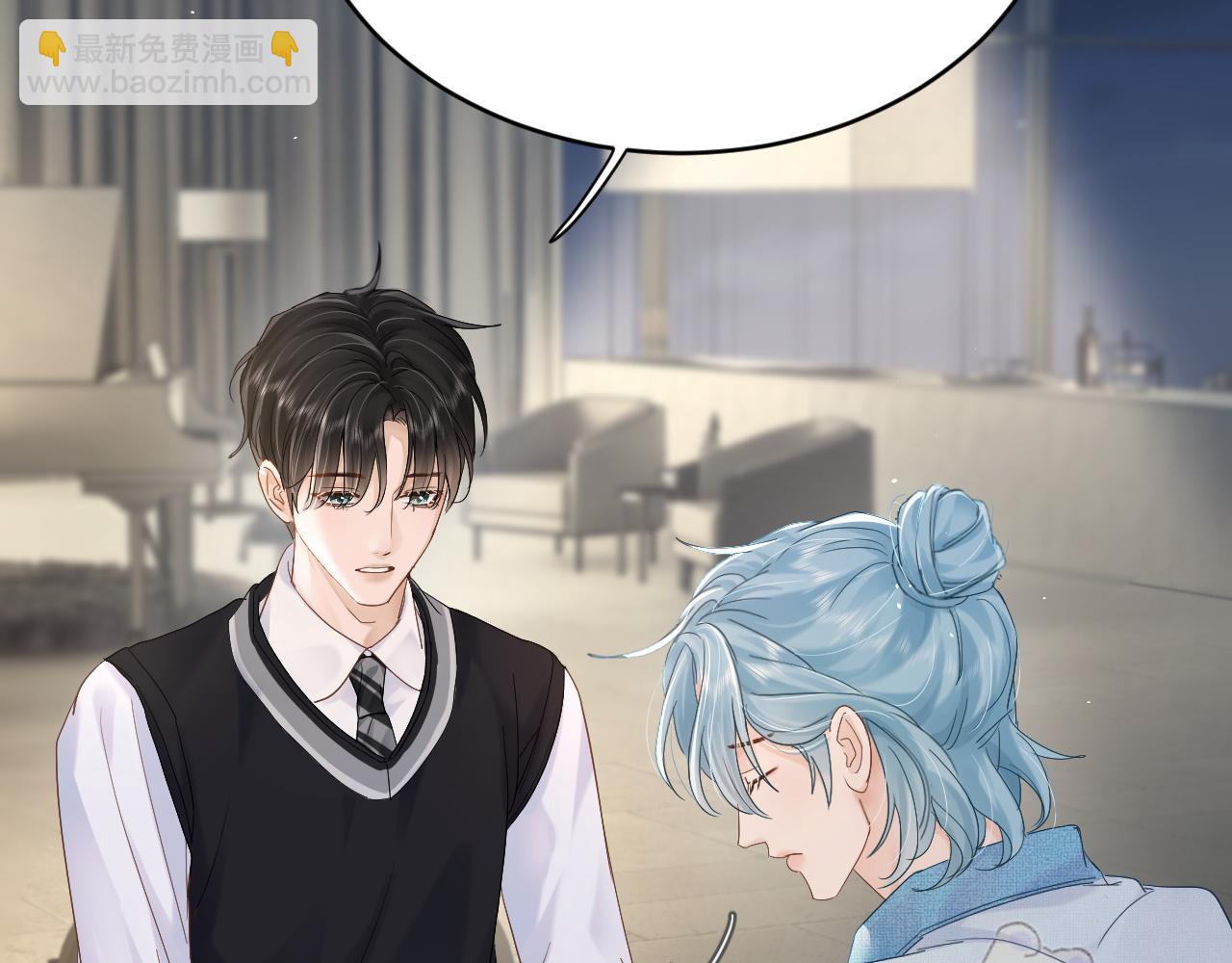 第十六话 第一张合照(1/3)-第17话