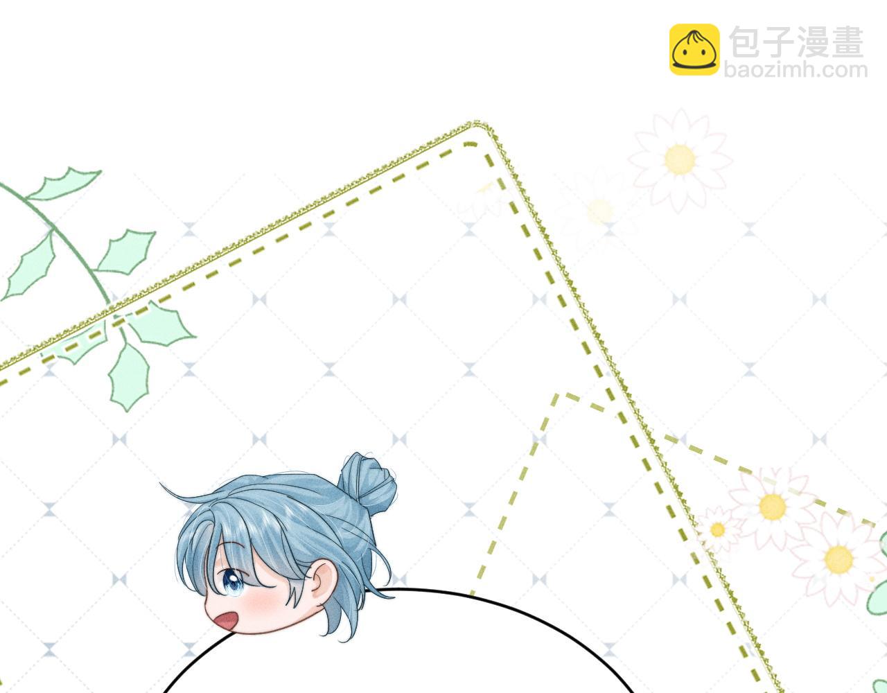 第十六话 第一张合照(1/3)-第17话