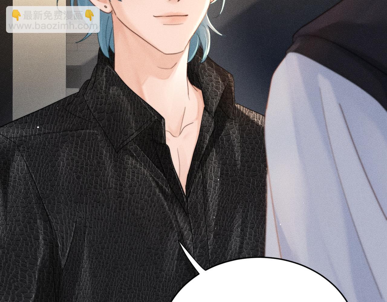 第十六话 第一张合照(1/3)-第17话