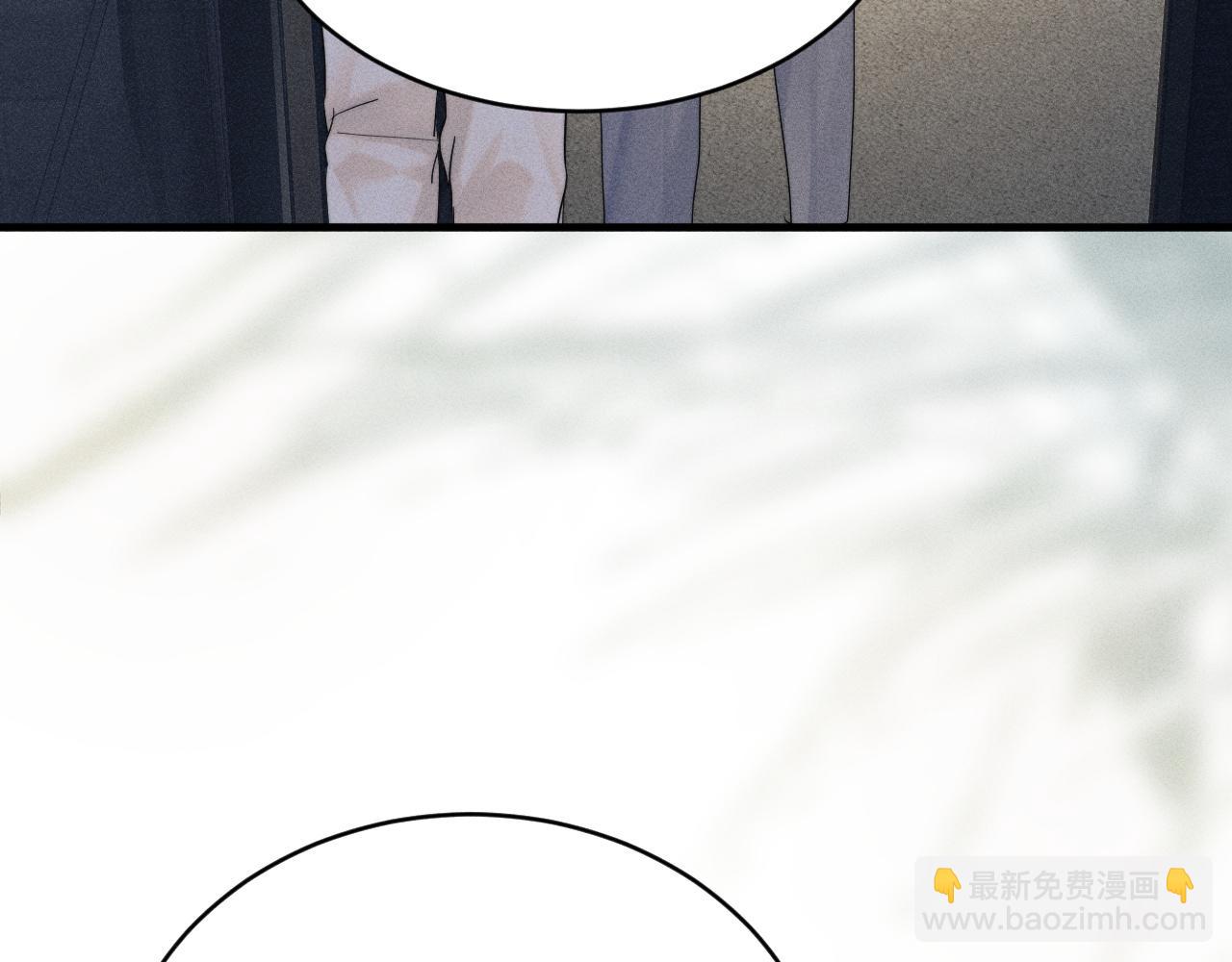 第十六话 第一张合照(1/3)-第17话