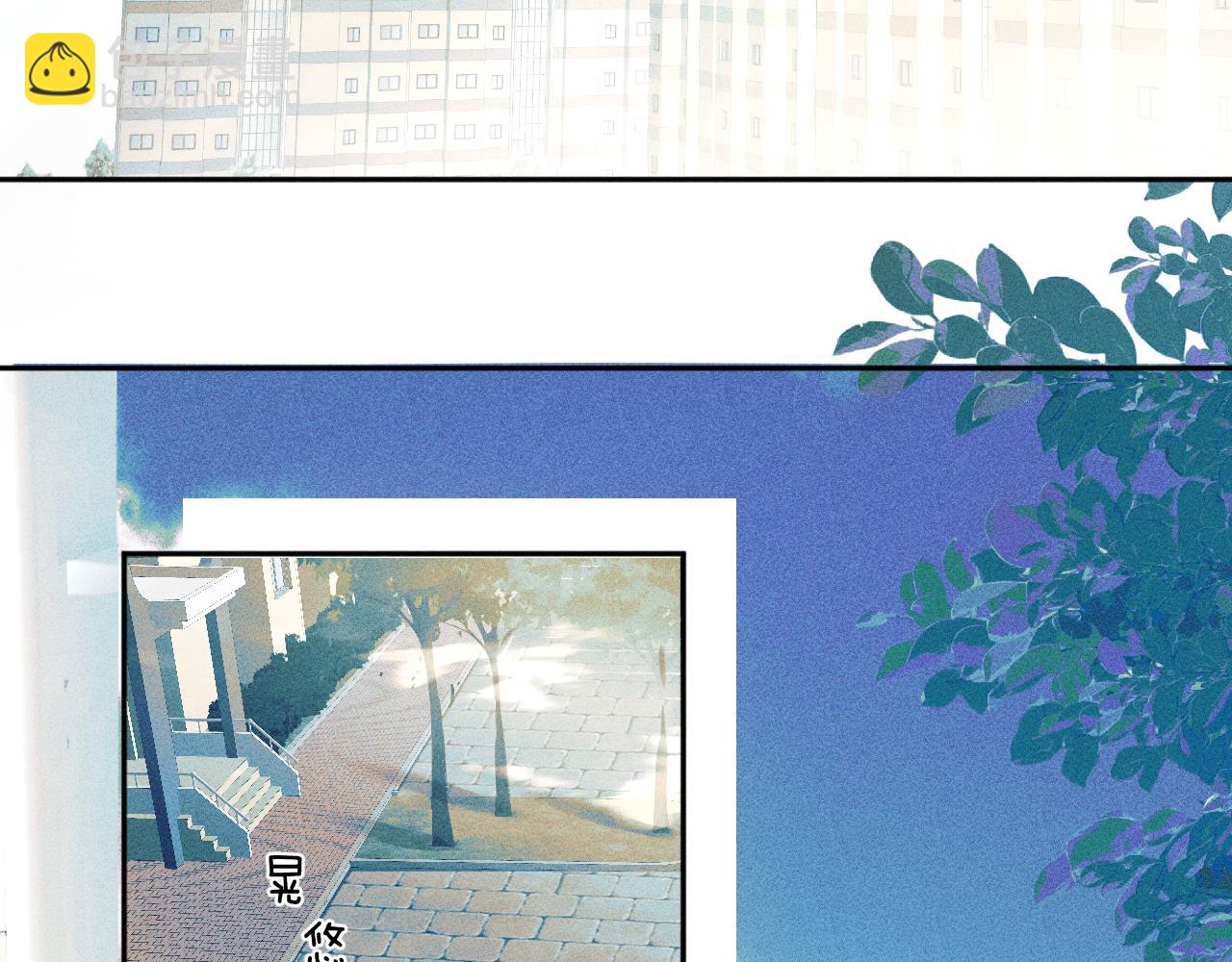 第一话 遗产(1/2)-第1话