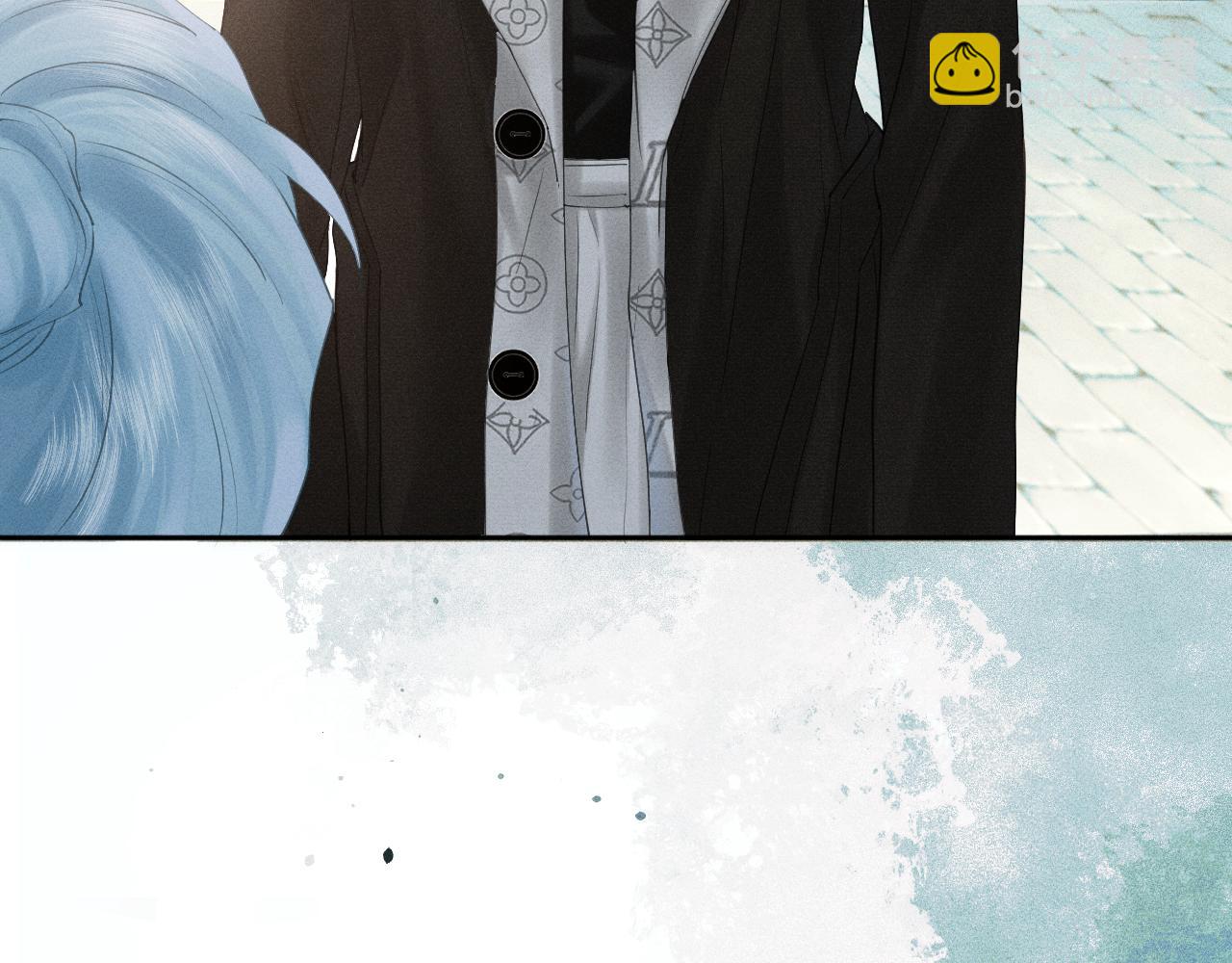 第一话 遗产(1/2)-第1话