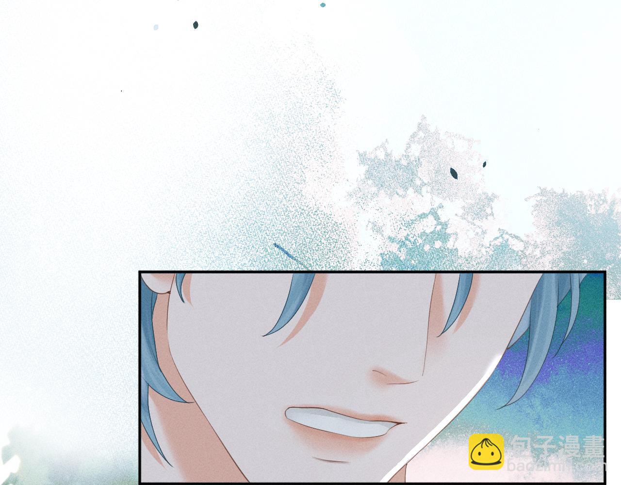 第一话 遗产(1/2)-第1话