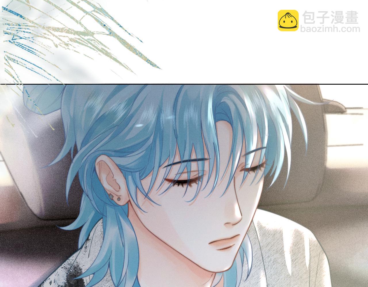 第一话 遗产(1/2)-第1话