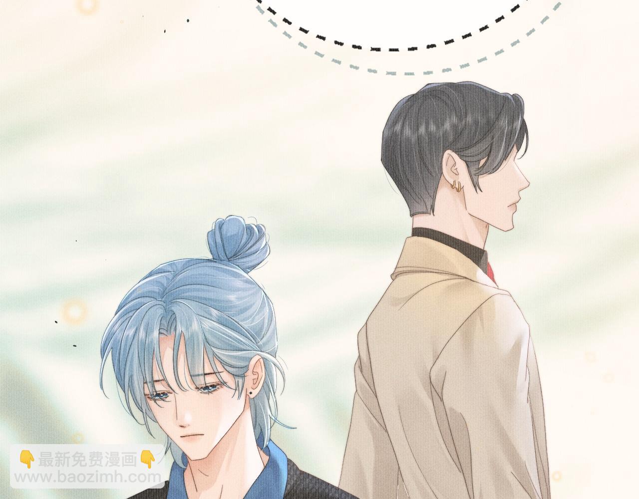 第十九话 真正的遗产(1/3)-第21话